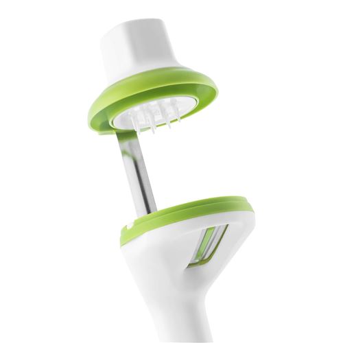 Coupe Légumes en Spirale 3 en 1 InnovaGoods