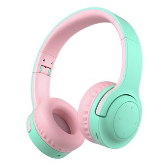 Picun e3 new arrivals