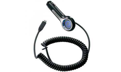Chargeur Allume-cigare Motorola origine SPN5400A