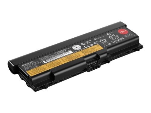 Lenovo+Thinkpad+T410+55%2B+%289+Cell%29+New+Retail+Battery+Pack+%28Sanyo%29