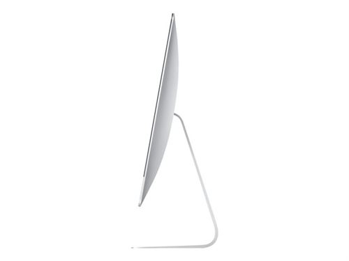 2020 Imac iMac 21,5" 4K SSD i3/8 Go/256 Go 
