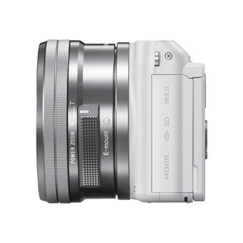 Sony-NEX-3N-Blanc-Obj-Sony-E-