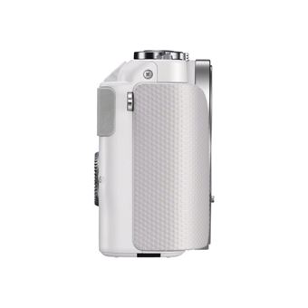 SONY NEX-3N ホワイト Amazon | ソニー 「NEX-3N」ダブルズームレンズキット ホワイト