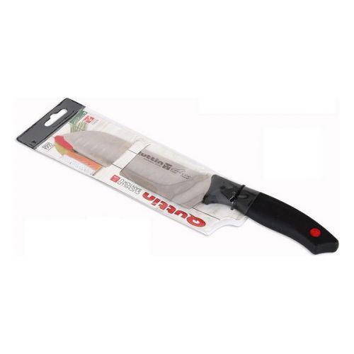 Couteau Santoku Quttin Delice (17 cm)