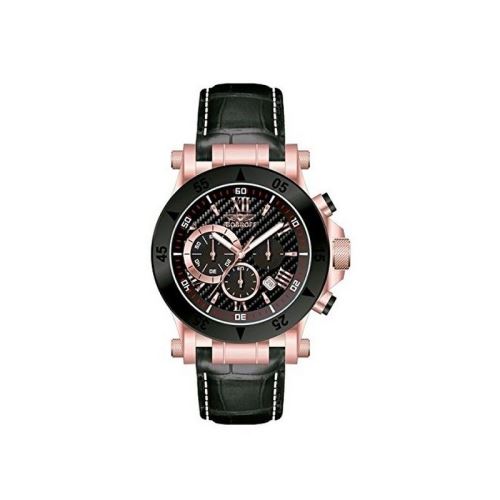 Montre Homme Bobroff BF1001M15 (44 mm)