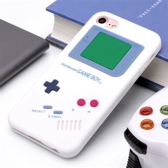 coque jeux gameboy iphone 7 coque jeux gameboy iphone 7