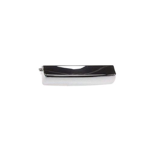 Philips Bouton Plastique De Fermeture Pour Cuiseur Vapeur