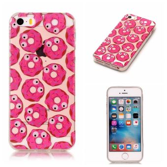 coque iphone 6 donuts coque iphone 6 donuts