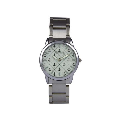 Montre Unisexe XTRESS XAA1038-27 (34 mm)
