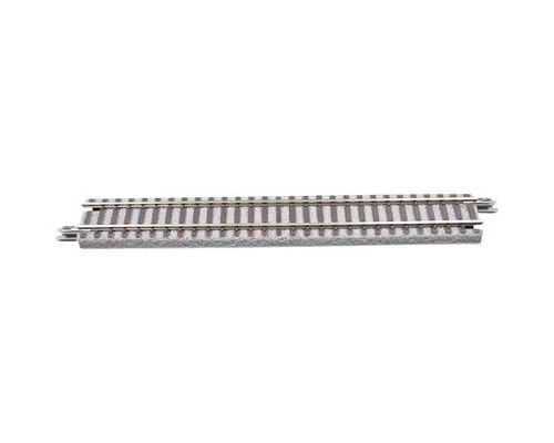 Rail droit Rokuhan 7297001 (Z) Voie Rokuhan (avec ballast) 4 pc(s)