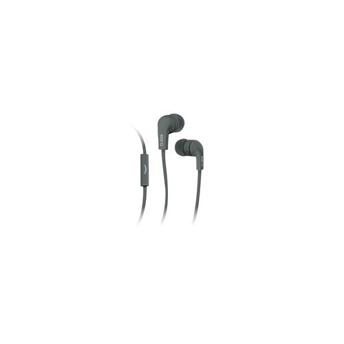 Acheter Oreillettes filaires stéréo Flat Studio Mix 30 Noir État correct - 28,28 € Oreillettes filaires stéréo Flat Studio Mix 30 Noir État correct - N/A reconditionné disponible sur Fnac