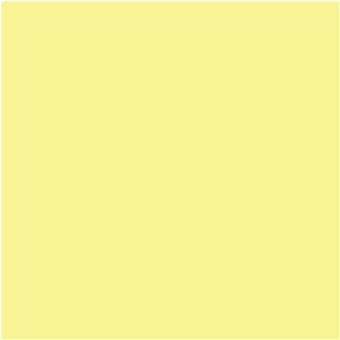 Posca - Marqueur peinture pointe fine - jaune