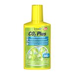 Tetra - Engrais liquide Tetra Co2 plus 250 ml