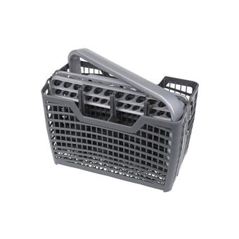 Panier a couverts universel (136390-11721) Accessoires et entretien 9029792356 ELECTROLUX - 136390_7321422641002