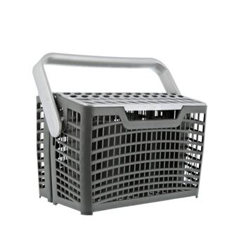 Panier a couverts universel (136390-11721) Accessoires et entretien 9029792356 ELECTROLUX - 136390_7321422641002