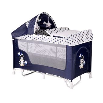 Lit Parapluie Bebe Lit Pliant Mode Lit A Bascule San Remo 2 Bleu Lits Parapluie Achat Prix Fnac Lit Parapluie Bebe Lit Pliant Mode Lit A Bascule San Remo 2 Bleu Lits Parapluie Achat Prix Fnac
