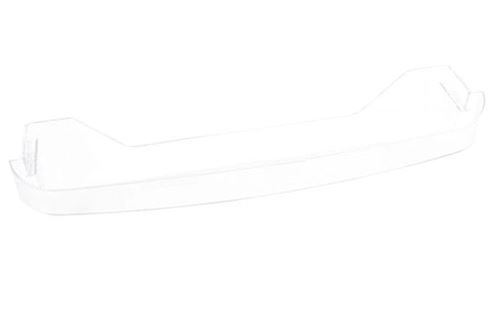 Whirlpool Balconnet A Bouteilles pour Refrigerateur - 481241848957