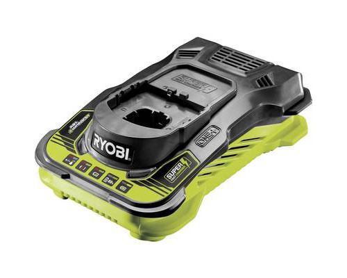 Ryobi RC18-150 5133002638 1 pc(s)