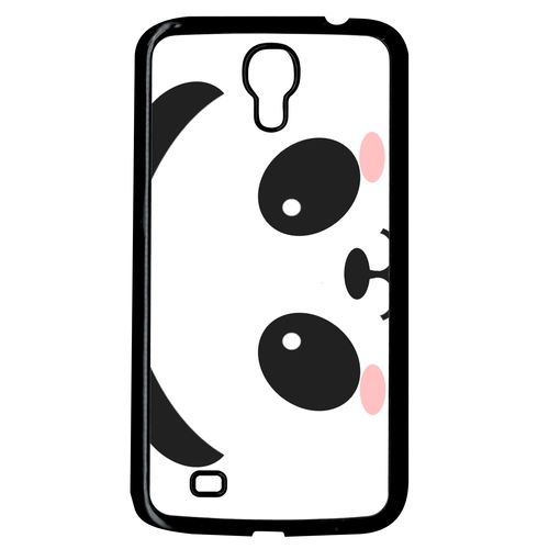 Coque Samsung Galaxy Mega 6.3 I9205 Panda