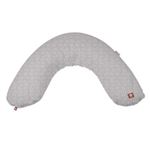 BIG FLOPSY JERSEY DE COTON IMPRIME TINY