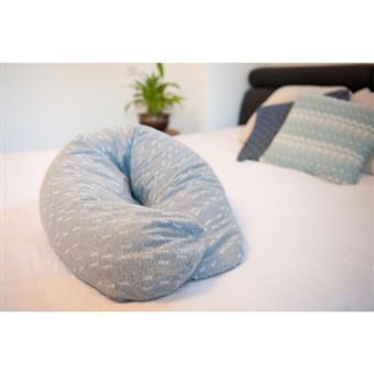 BIG FLOPSY JERSEY DE COTON IMPRIME TINY