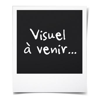 BIG FLOPSY JERSEY DE COTON IMPRIME TINY