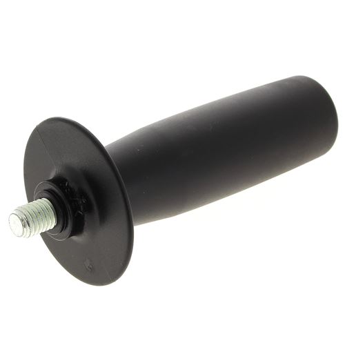 Poignee Auxiliaire 160202509T - Meuleuse Bosch