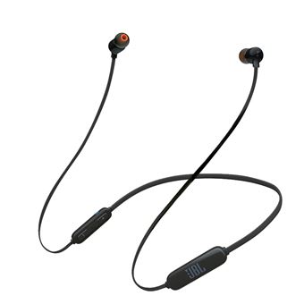 Ecouteur bluetooth jbl tune 110bt clearance