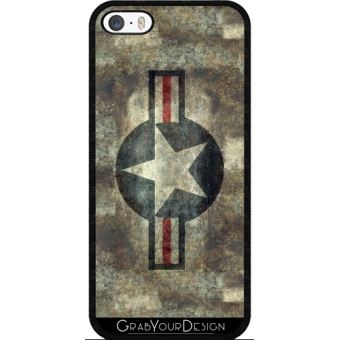 coque iphone 5 retro coque iphone 5 retro