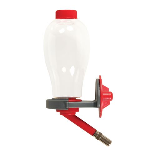 Zolux - Biberon pour rongeurs 250 ml