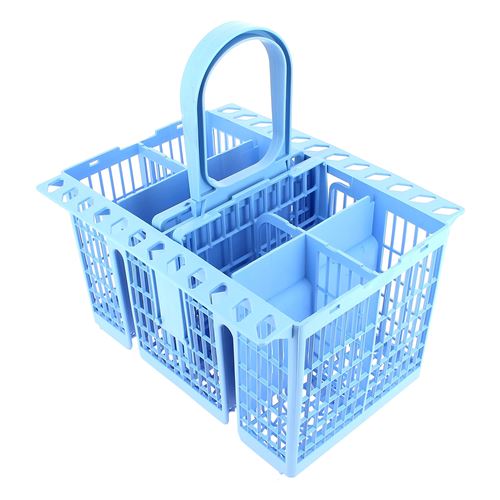 Panier a couverts pour Lave-vaisselle Indesit