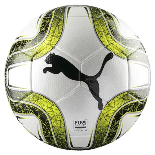 Ballon Puma Final 3