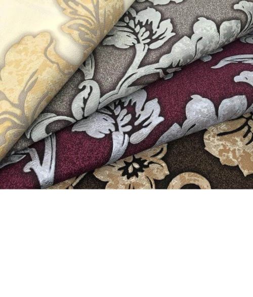 Scarica Gratis Images Papier Peint De Luxe Fleurs Intisse Xxl Edem 995 35 Aspect Florale le plus cool par