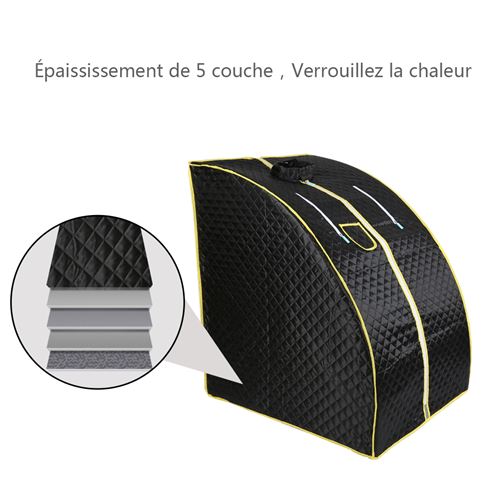 Sourcingmap a16042000ux0606/ crochets /à rideau lot de 20/ pi/èces blanc