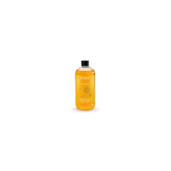 Recharge de parfum Esteban Ambre 500 ml