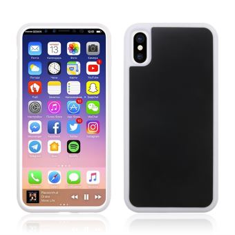 coque iphone 7 opaque coque iphone 7 opaque