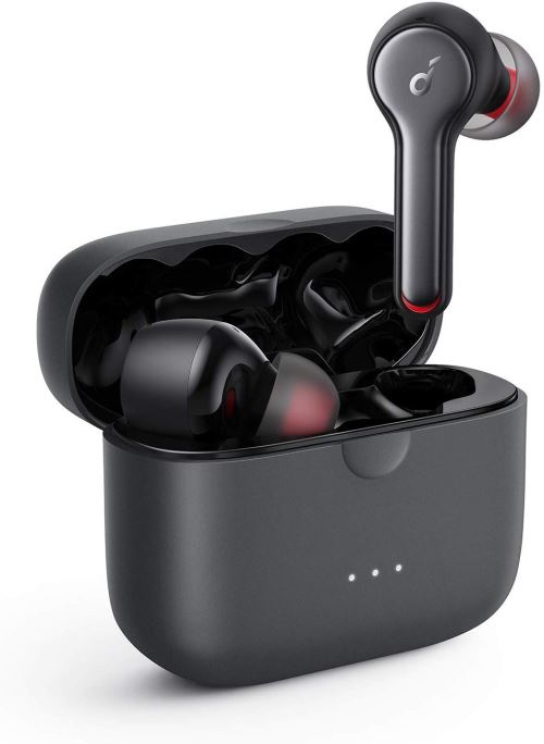Anker soundcore liberty air 2 fnac clearance