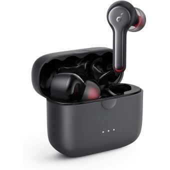 Anker soundcore liberty clearance air 2 fnac