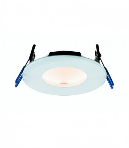 SAXBY LIGHTING