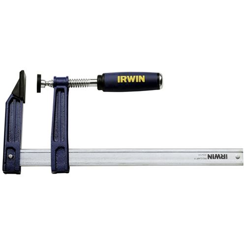 Irwin® 10503569 Professional Speed Clamp - Medium 30Cm (12In)