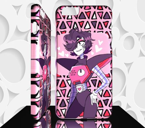 Coque compatible pour Samsung Galaxy A10 JEU VIDEO UNDERTALE - Réf 11