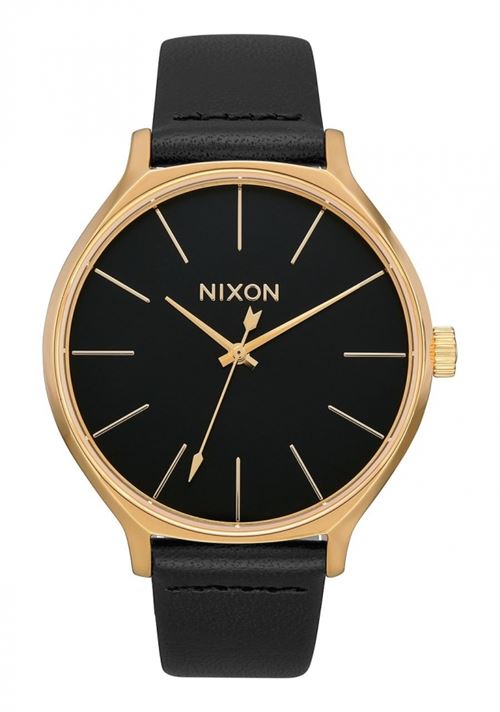 Montre Nixon A1250513
