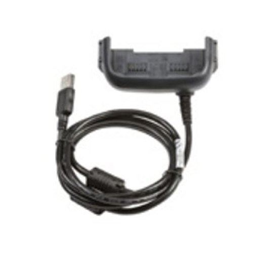 Honeywell ct50-usb Accessoire PDA/GPS/téléphone portable