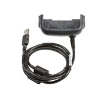 Câble Backbone NMEA 2000 Garmin 010-11076-02 - Extension 10m Pour Réseau Marine