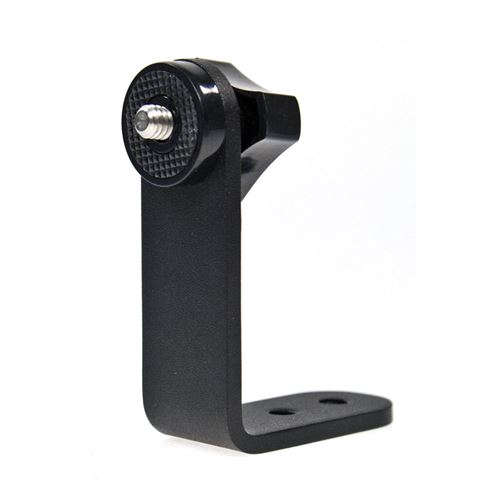 Nikon Fixation Pied Pour Jumelles Tra-2