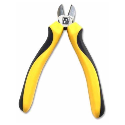 Pedro´s Outils Pedro´s Diagonal Cutter Pliers 150 mm