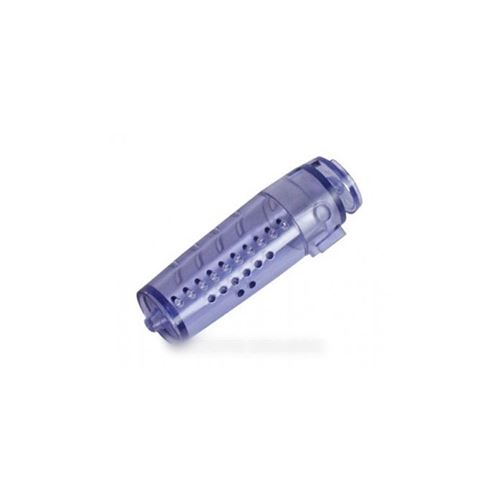 Boitier diffuseur de parfum nu pour aspirateur philips - 6763072