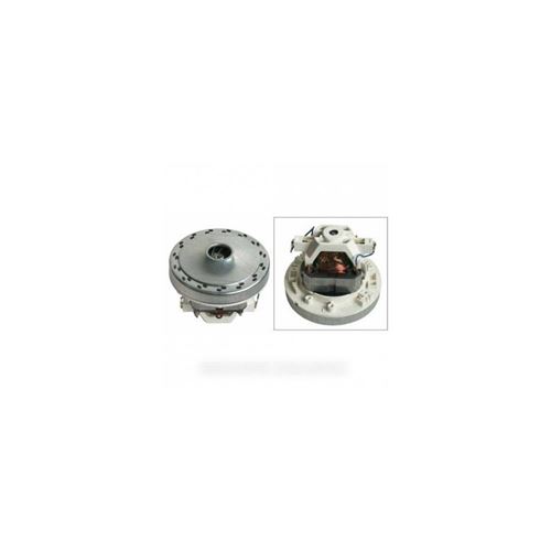 Mkm3448 Moteur pour Aspirateur Electrolux