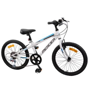 Mercier Cdiscount Vtc Homme Vtt Mercier Vtt 26 Pouces Cdiscount