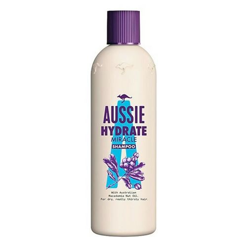 Shampooing Miracle Hydration Aussie (300 ml)